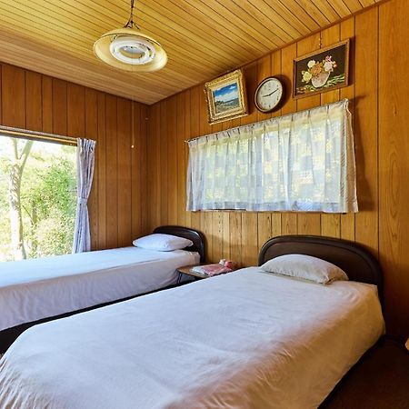 Sagamihara - House - Vacation Stay 15450 Exterior foto