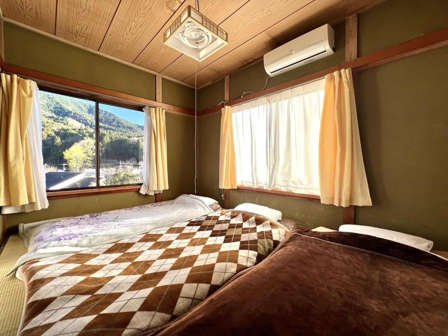 Sagamihara - House - Vacation Stay 15450 Exterior foto