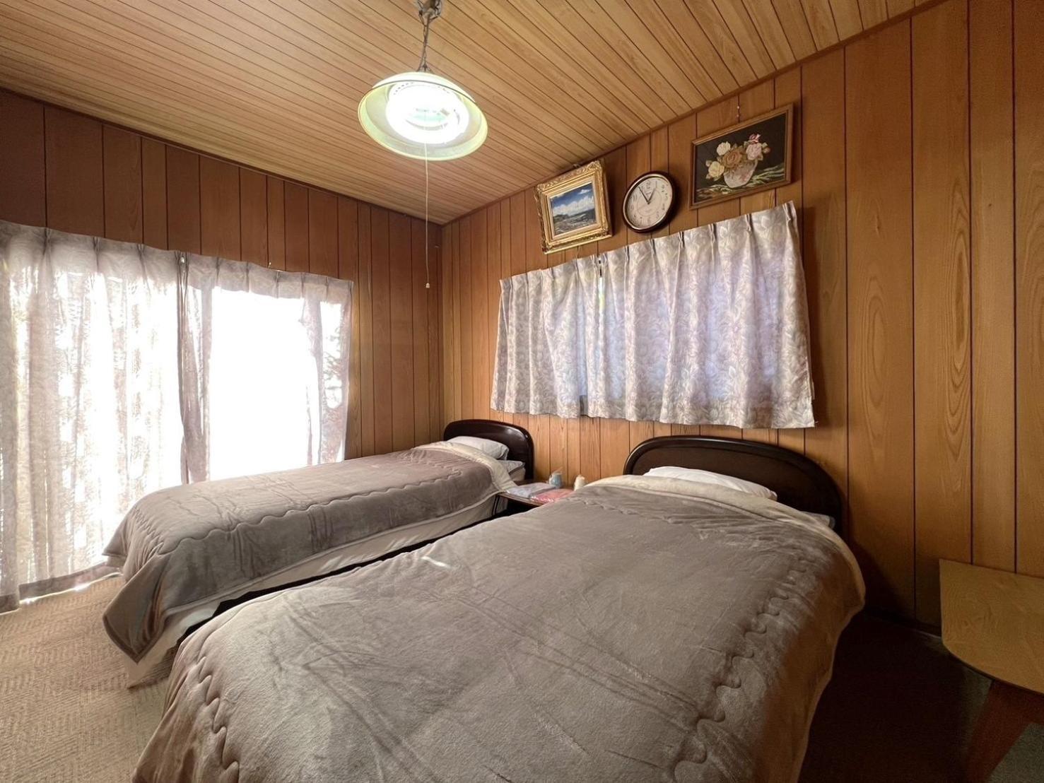 Sagamihara - House - Vacation Stay 15450 Exterior foto