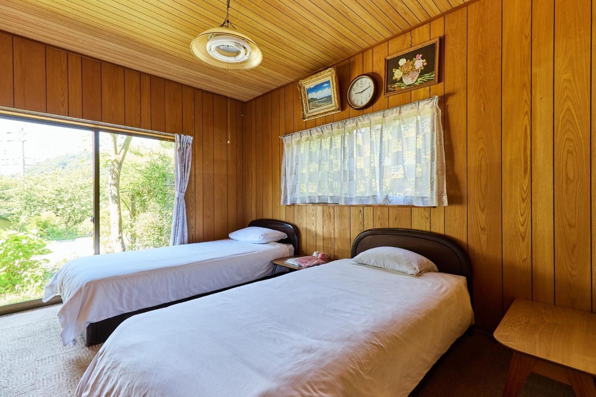 Sagamihara - House - Vacation Stay 15450 Exterior foto