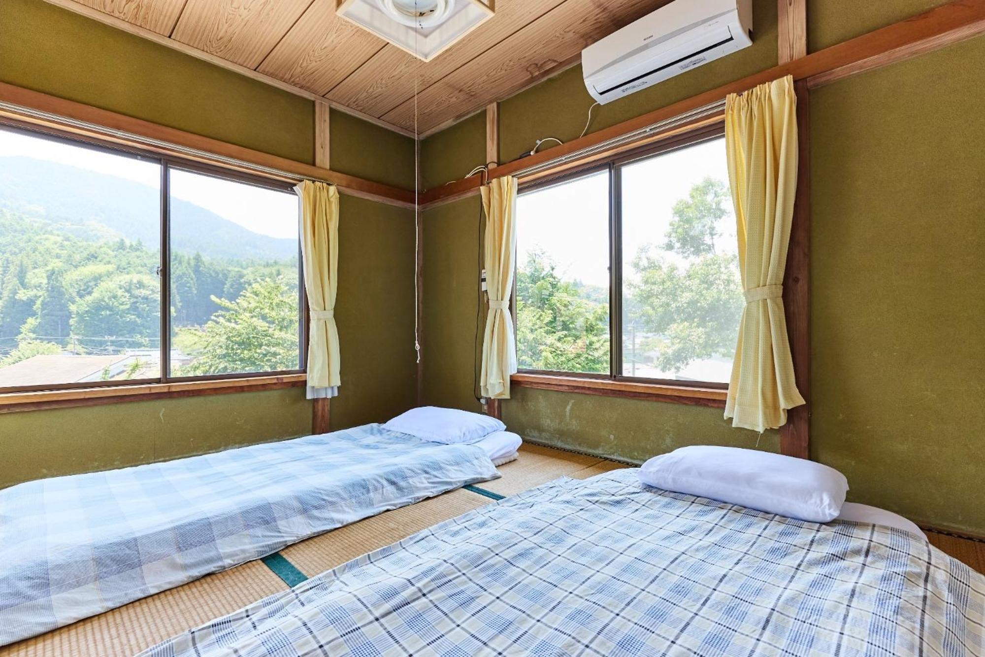 Sagamihara - House - Vacation Stay 15450 Exterior foto