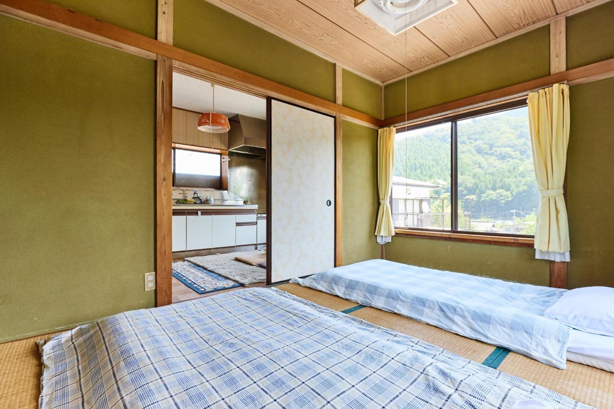 Sagamihara - House - Vacation Stay 15450 Exterior foto