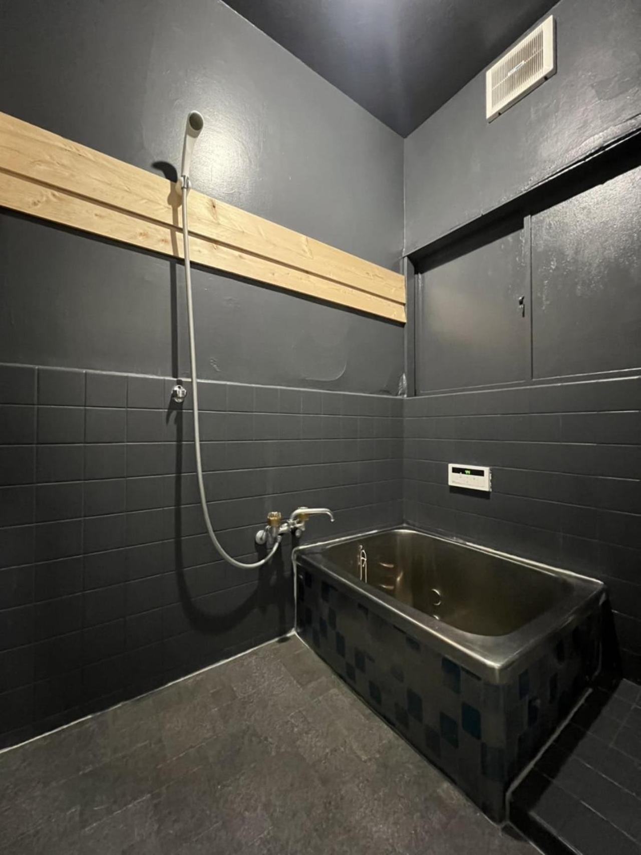Sagamihara - House - Vacation Stay 15450 Exterior foto