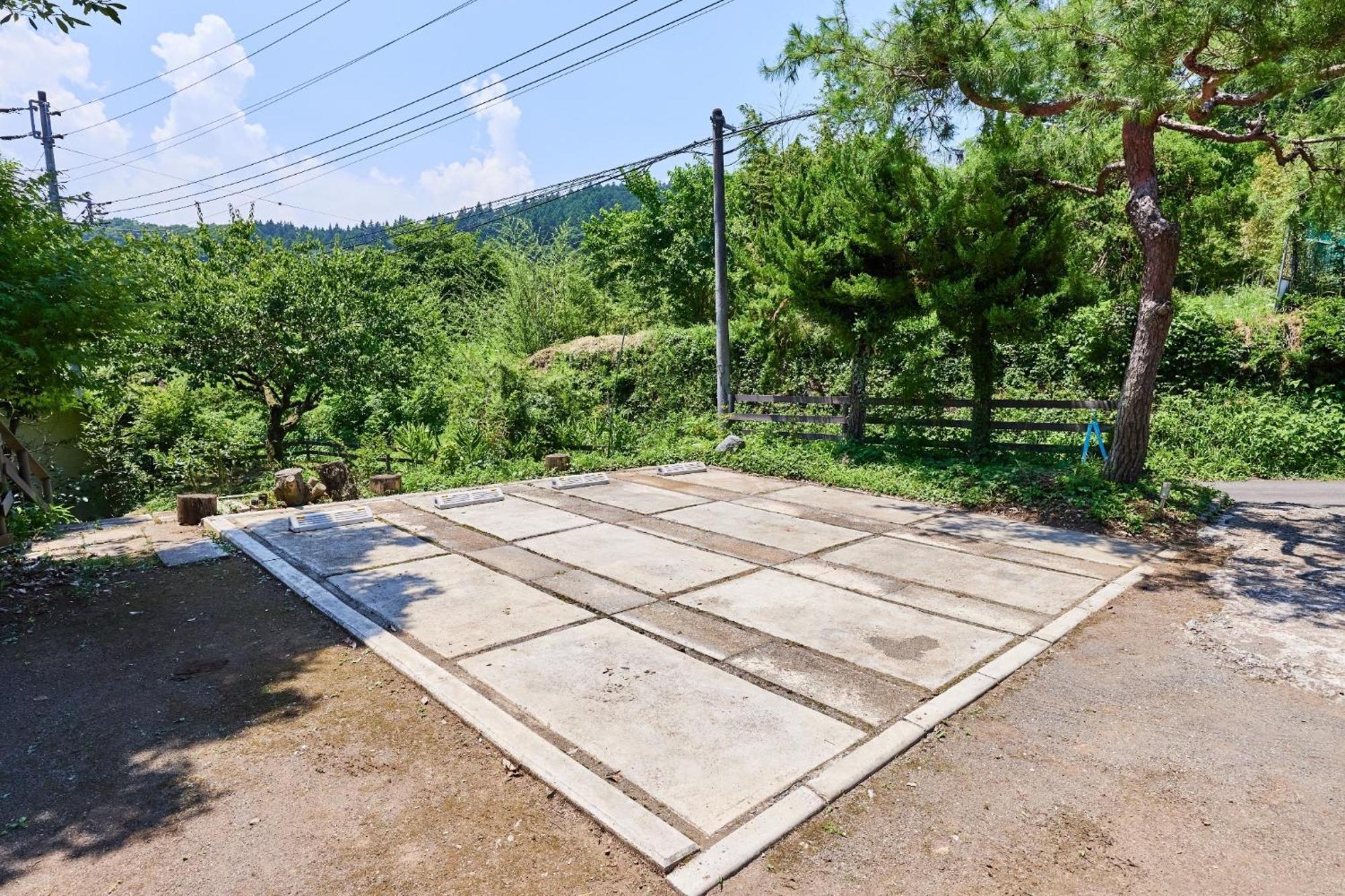 Sagamihara - House - Vacation Stay 15450 Exterior foto