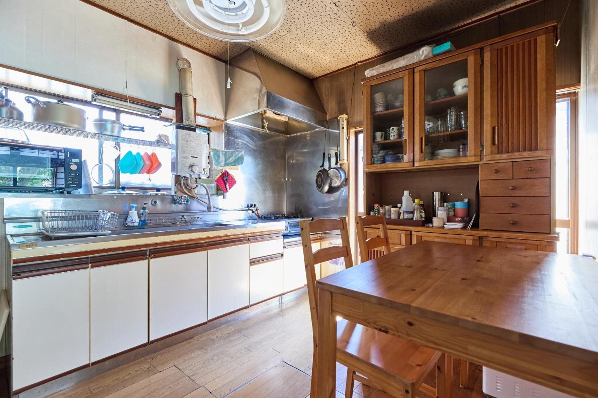 Sagamihara - House - Vacation Stay 15450 Exterior foto
